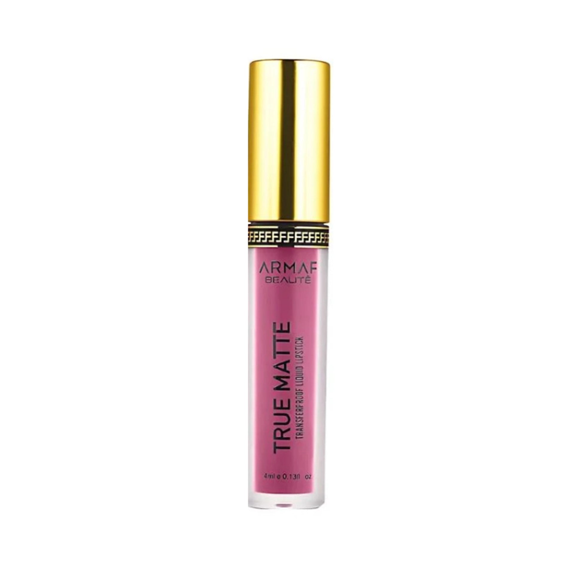 armaf-beauty-liquid-lipstick-matte-true-matte-high-street-9-4-ml