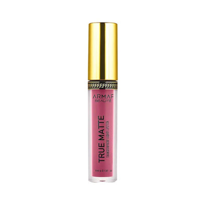 armaf-beauty-liquid-lipstick-matte-true-matte-larosa-10-4-ml