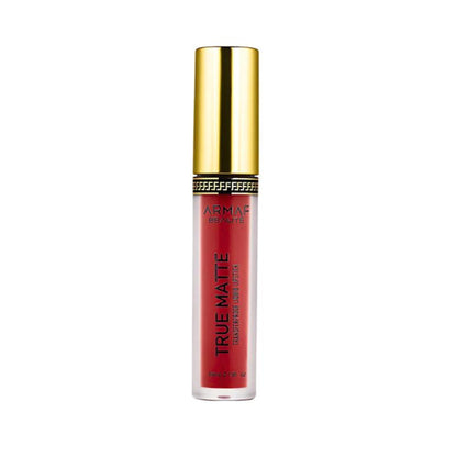 armaf-beauty-liquid-lipstick-matte-true-matte-shades-4-4ml