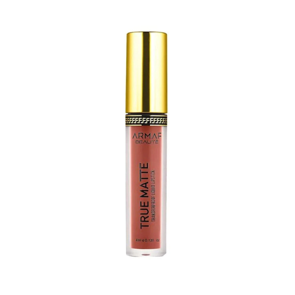 armaf-beauty-liquid-lipstick-matte-true-matte-vincean-5-4-ml