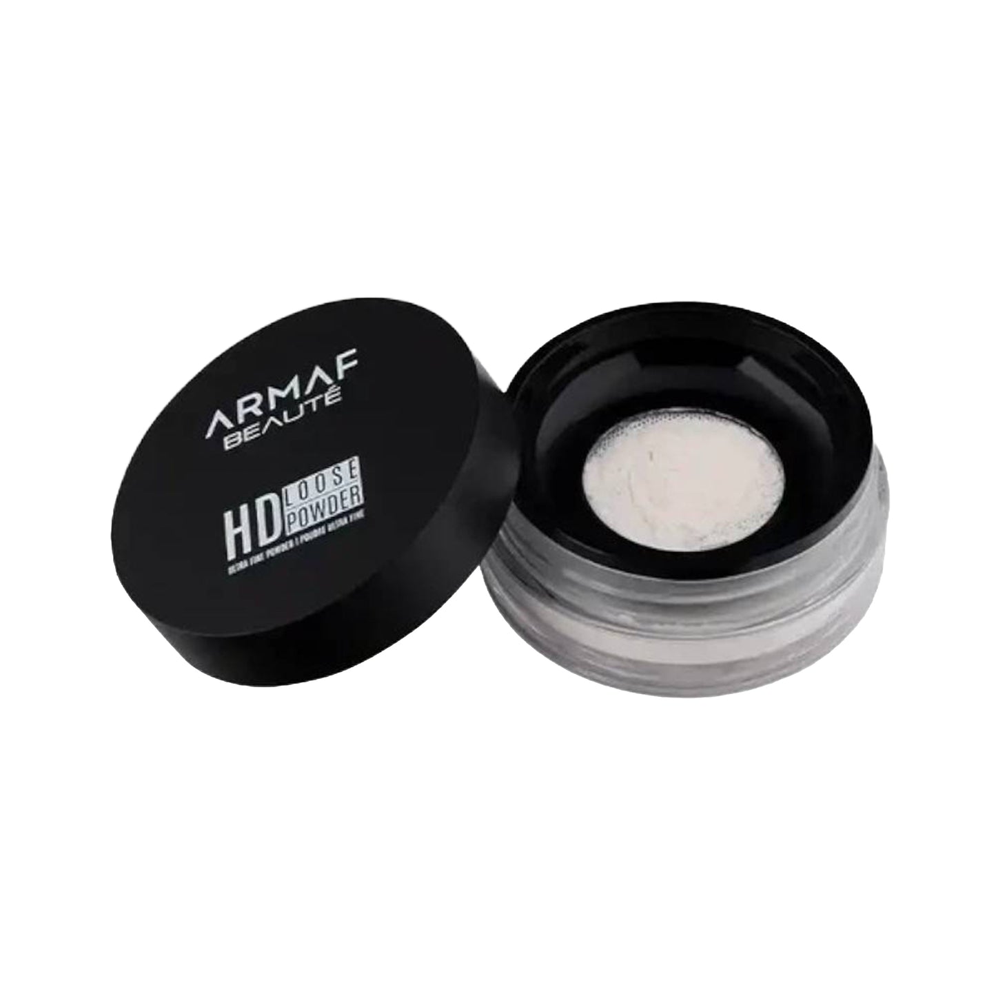 armaf-beauty-loose-powder-hd-9g