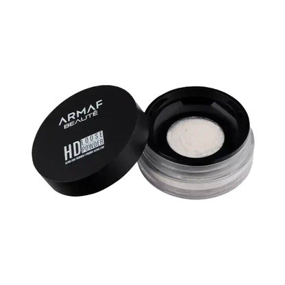 armaf-beauty-loose-powder-hd-9g