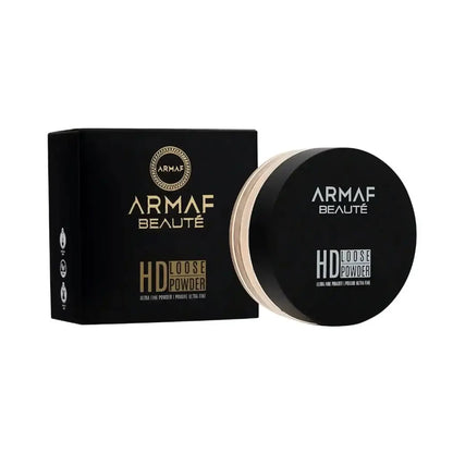 armaf-beauty-loose-powder-hd-9g