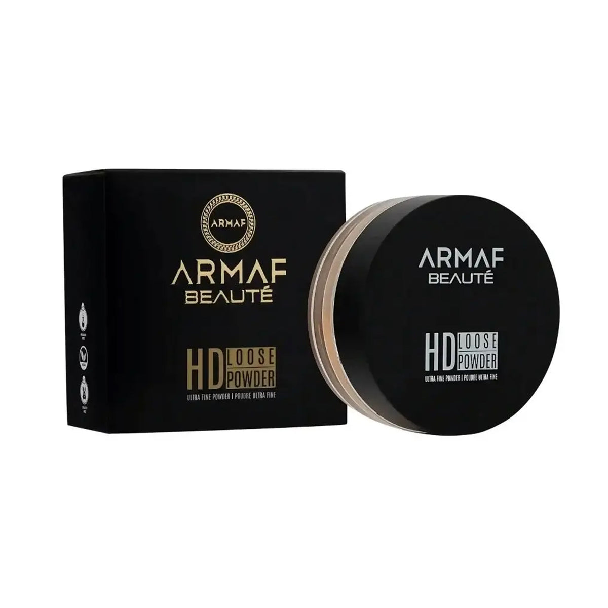 armaf-beauty-loose-powder-hd-9g