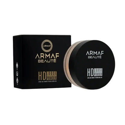armaf-beauty-loose-powder-hd-9g