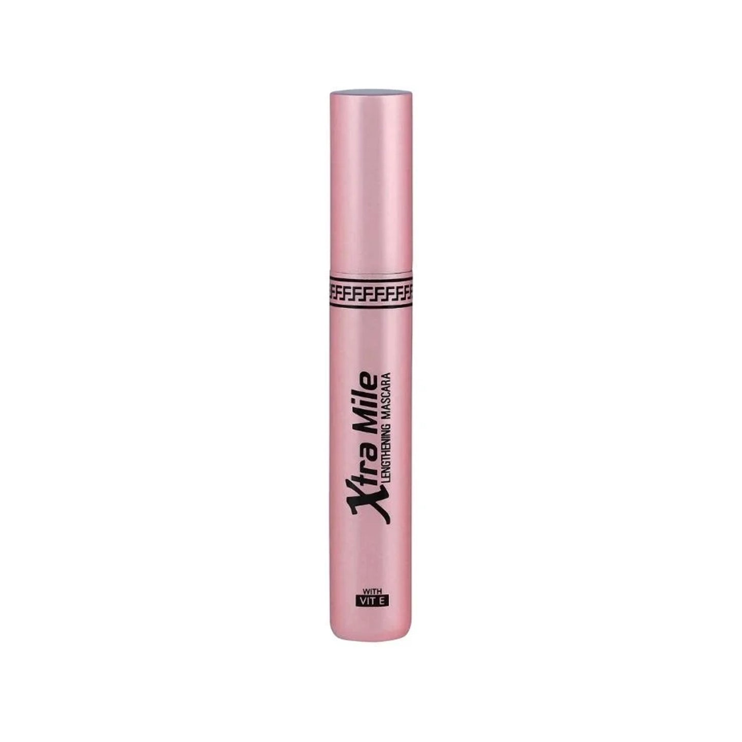 armaf-beauty-mascara-extra-mile-black-1-8ml