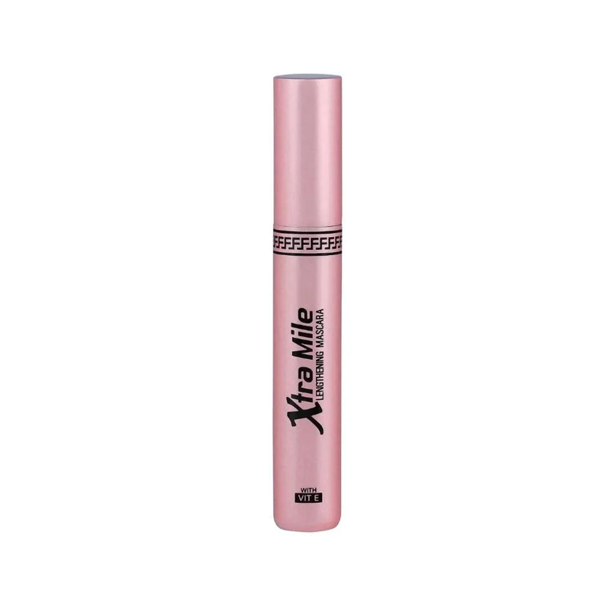 armaf-beauty-mascara-extra-mile-black-1-8ml