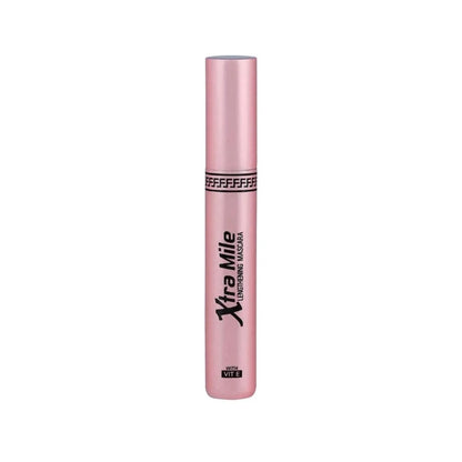 armaf-beauty-mascara-extra-mile-black-1-8ml
