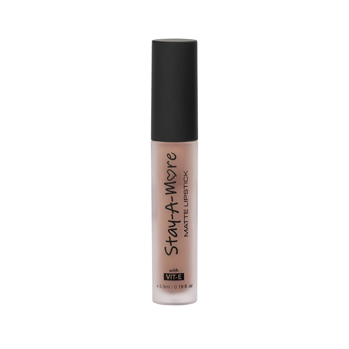 armaf-beauty-matte-lipstick-stay-a-more-cocoa-5-55ml