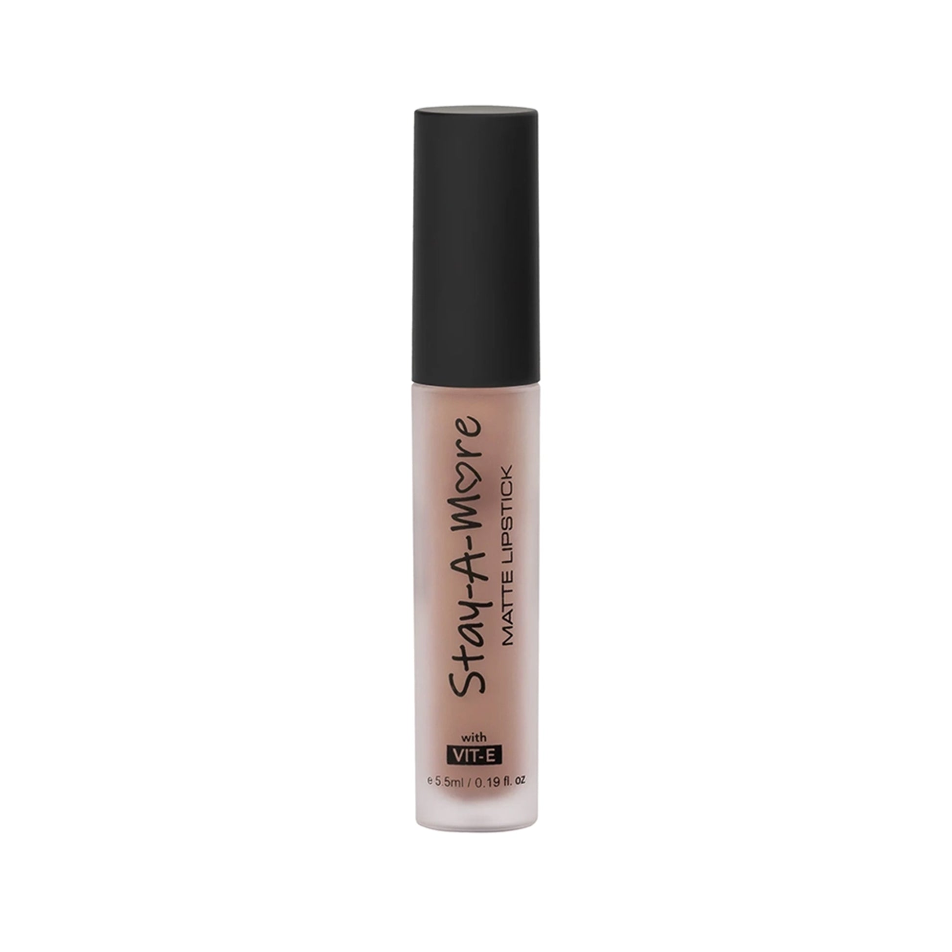 armaf-beauty-matte-lipstick-stay-a-more-cocoa-5-55ml