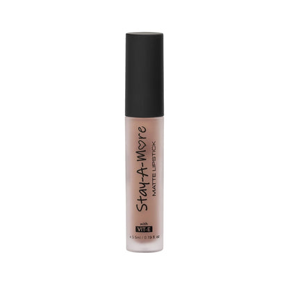 armaf-beauty-matte-lipstick-stay-a-more-cocoa-5-55ml