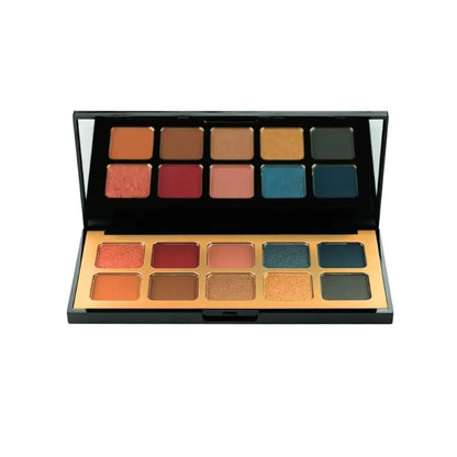 armaf-beauty-oh-so-glam-eyeshadow-palette-07g-10-colors