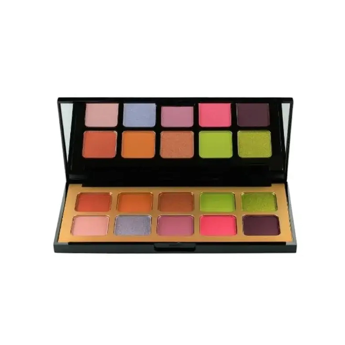 armaf-beauty-oh-so-glam-eyeshadow-palette-07g-10-colors