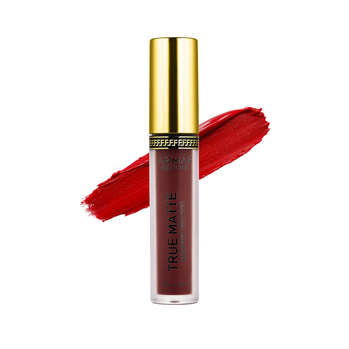 armaf-beauty-rouge-true-matte-liquid-4ml