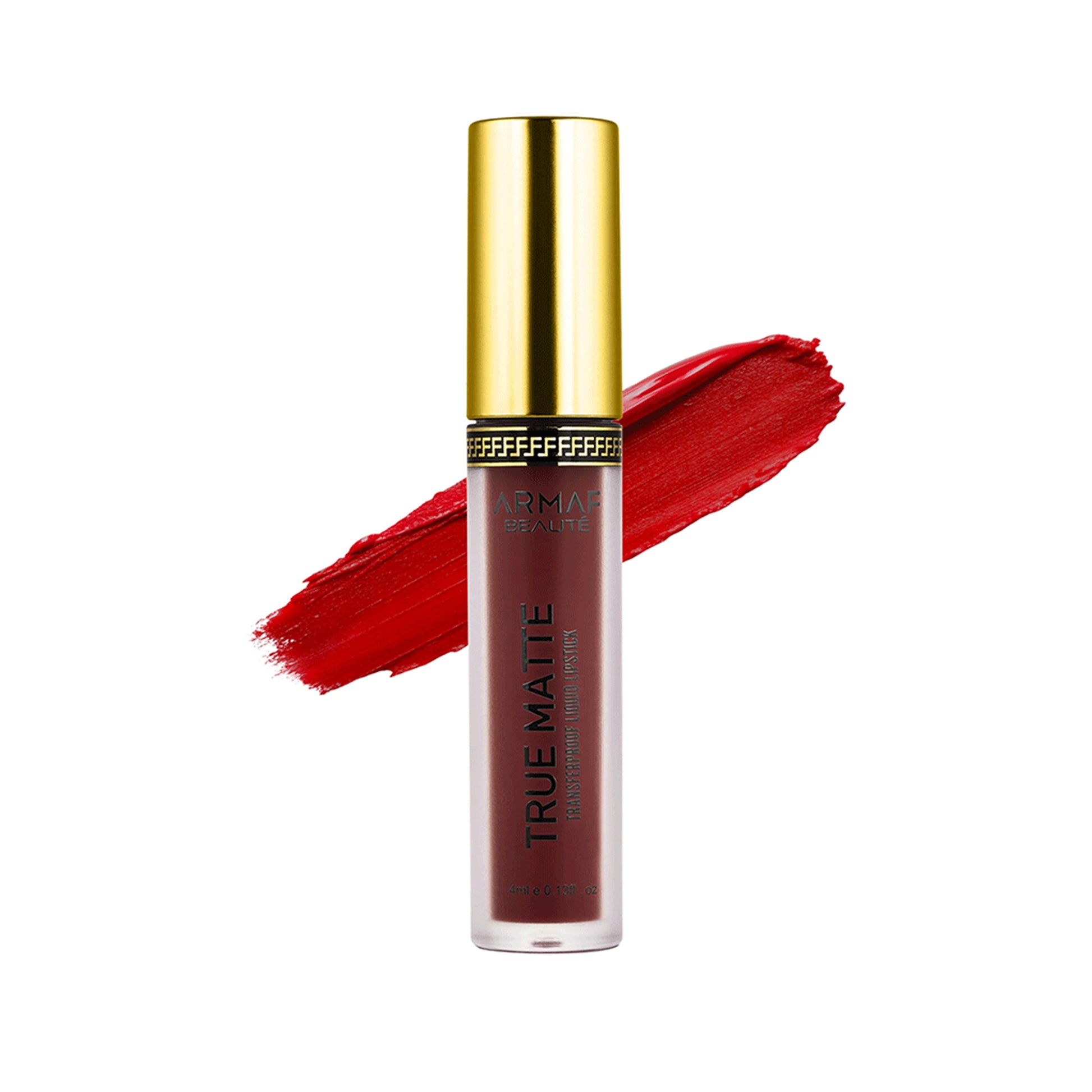 armaf-beauty-rouge-true-matte-liquid-4ml