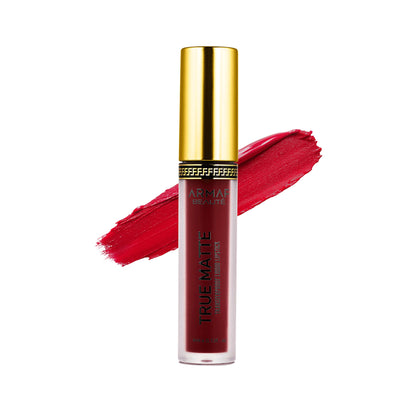 armaf-beauty-rouge-true-matte-liquid-4ml