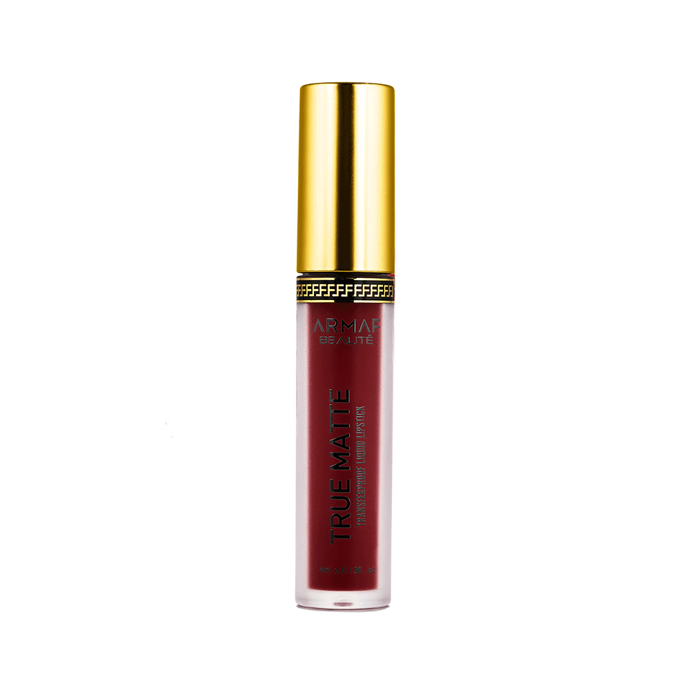 armaf-beauty-rouge-true-matte-liquid-4ml