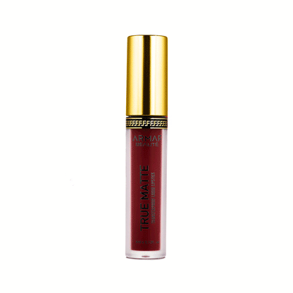 armaf-beauty-rouge-true-matte-liquid-4ml