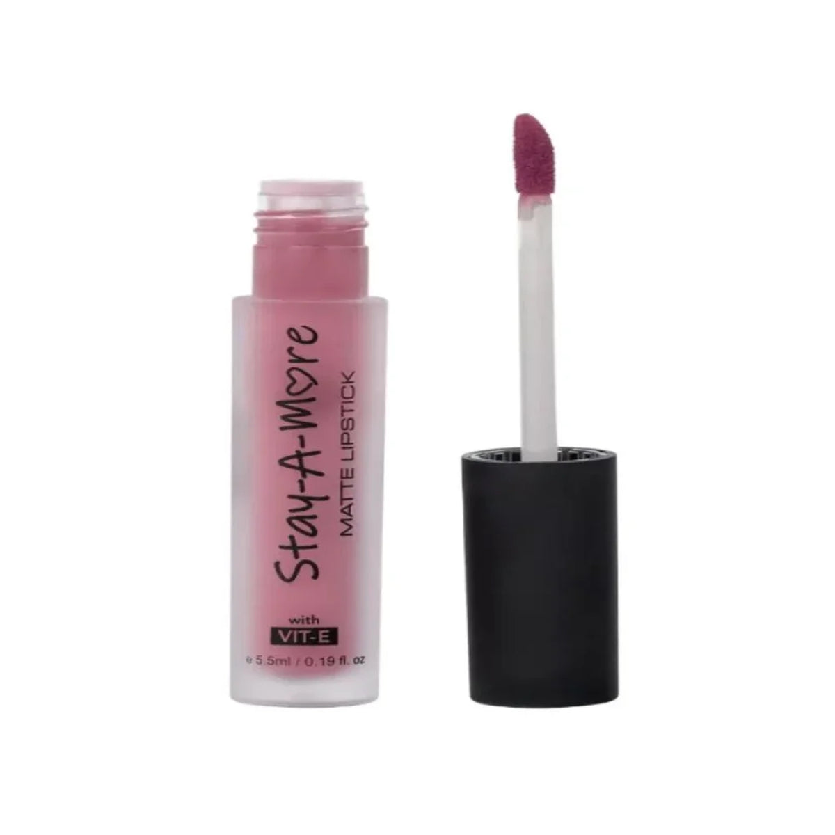 armaf-beauty-stay-amour-matte-lipstick-with-vitamin-e-55ml