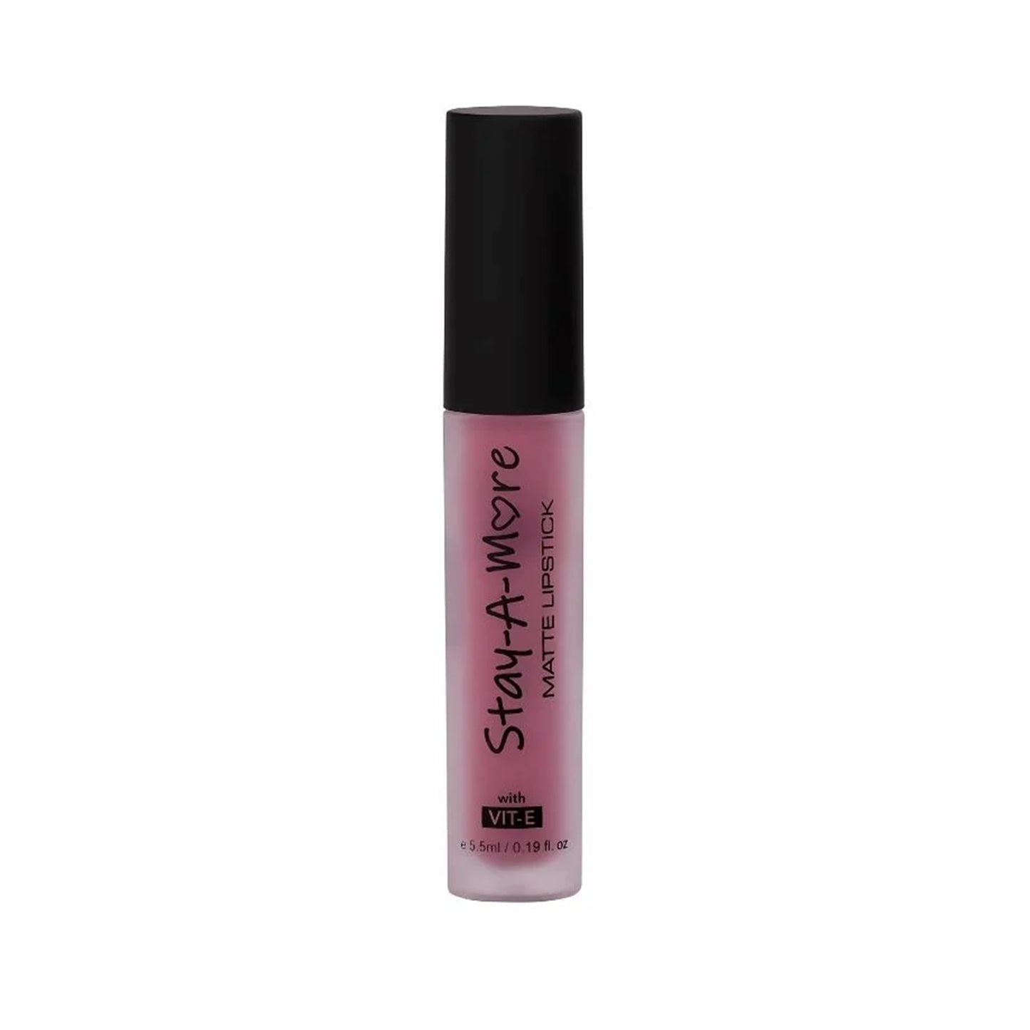 armaf-beauty-stay-amour-matte-lipstick-with-vitamin-e-55ml