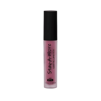 armaf-beauty-stay-amour-matte-lipstick-with-vitamin-e-55ml