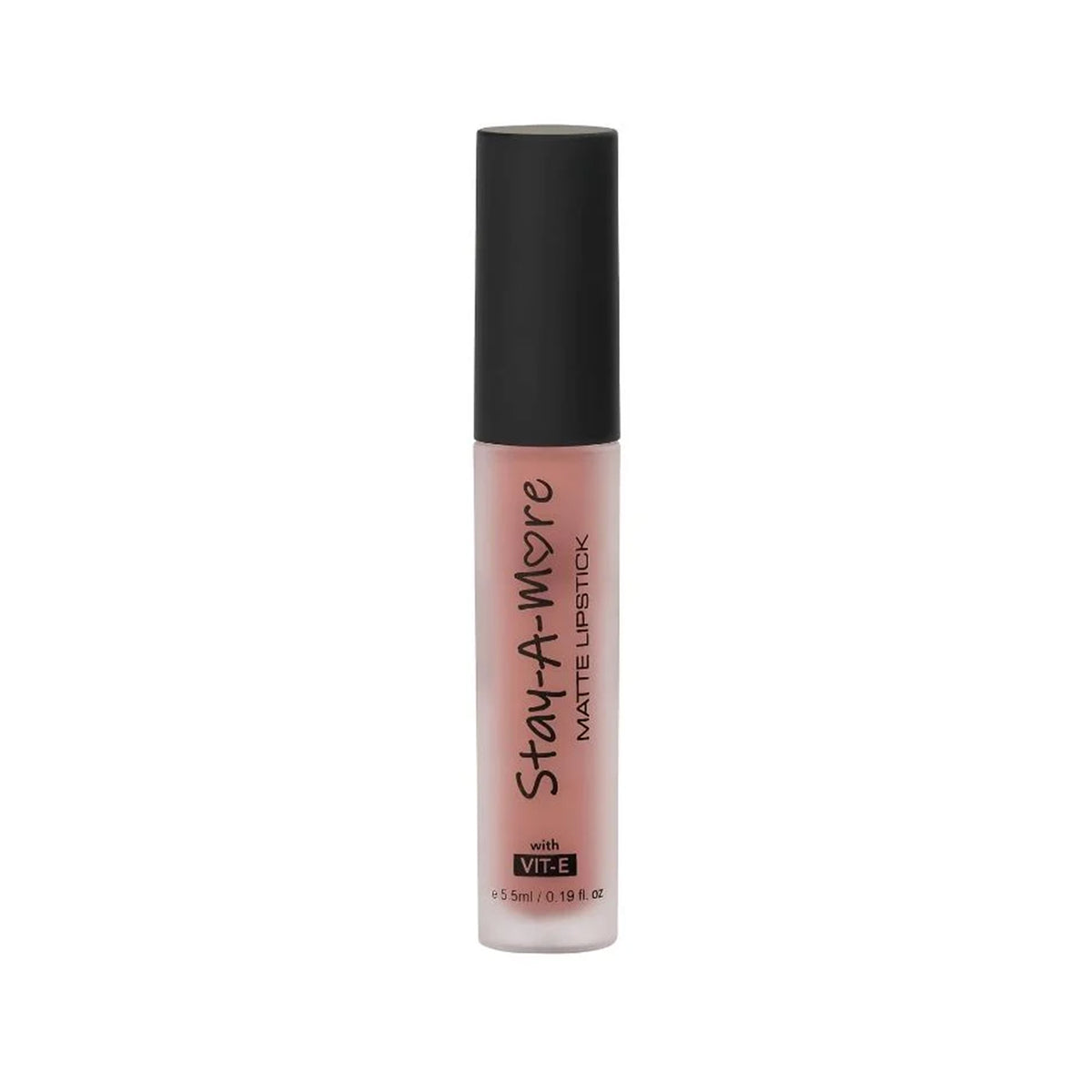 armaf-beauty-stay-amour-matte-lipstick-with-vitamin-e-55ml