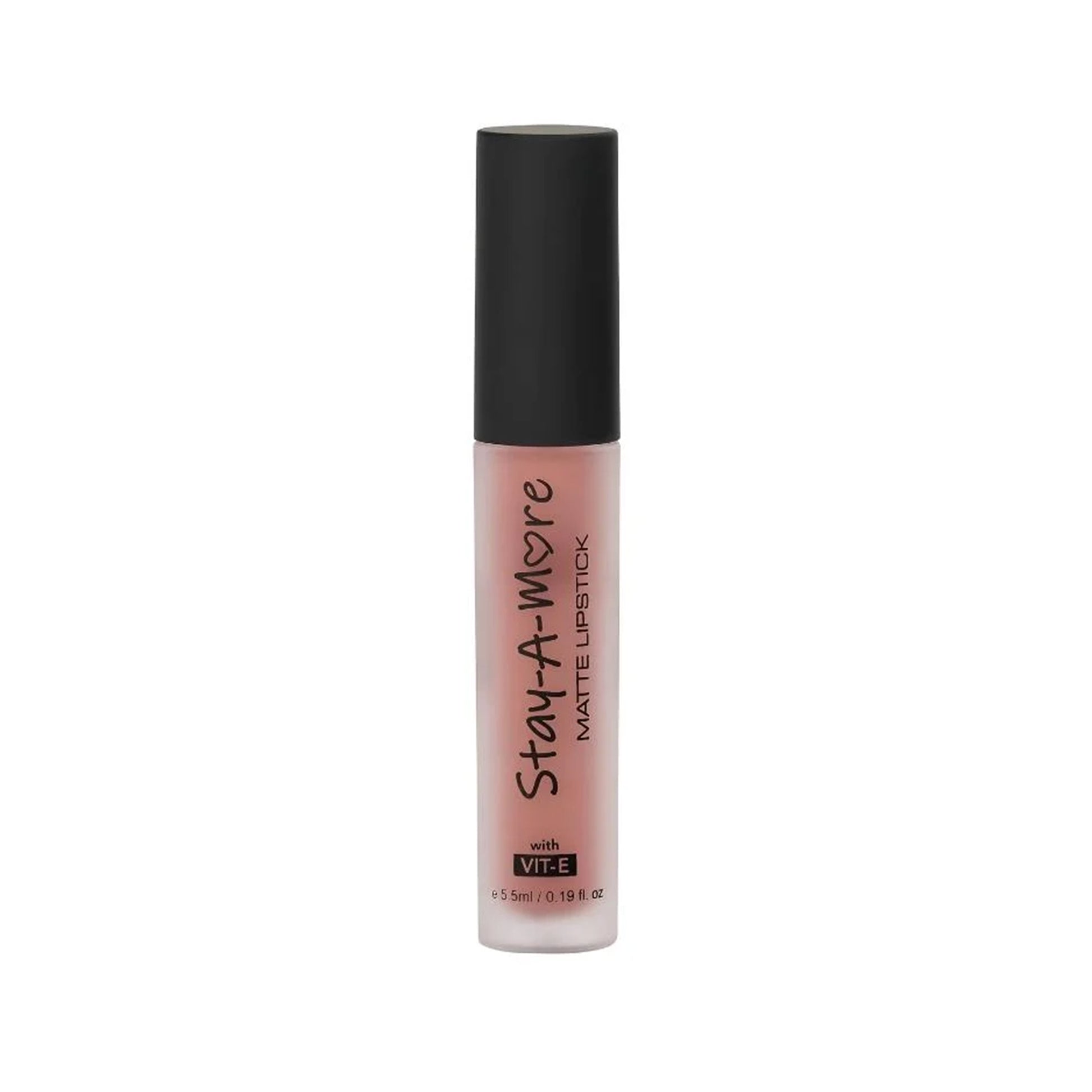 armaf-beauty-stay-amour-matte-lipstick-with-vitamin-e-55ml