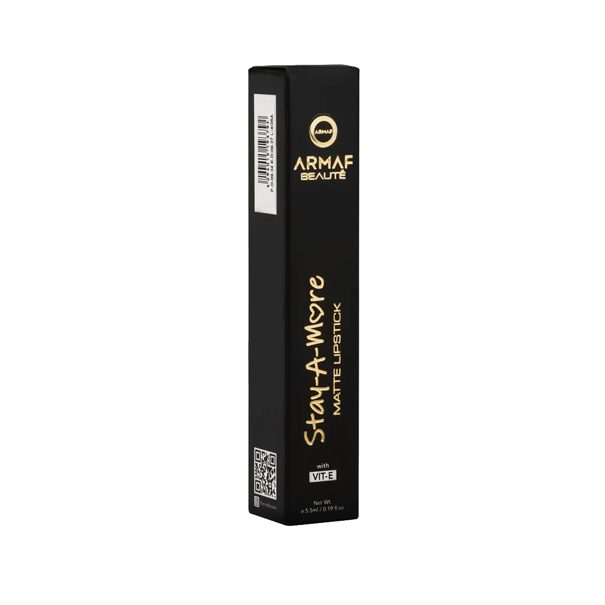 armaf-beauty-stay-amour-matte-lipstick-with-vitamin-e-55ml