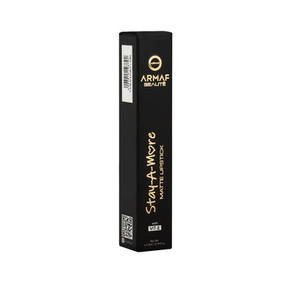 armaf-beauty-stay-amour-matte-lipstick-with-vitamin-e-55ml