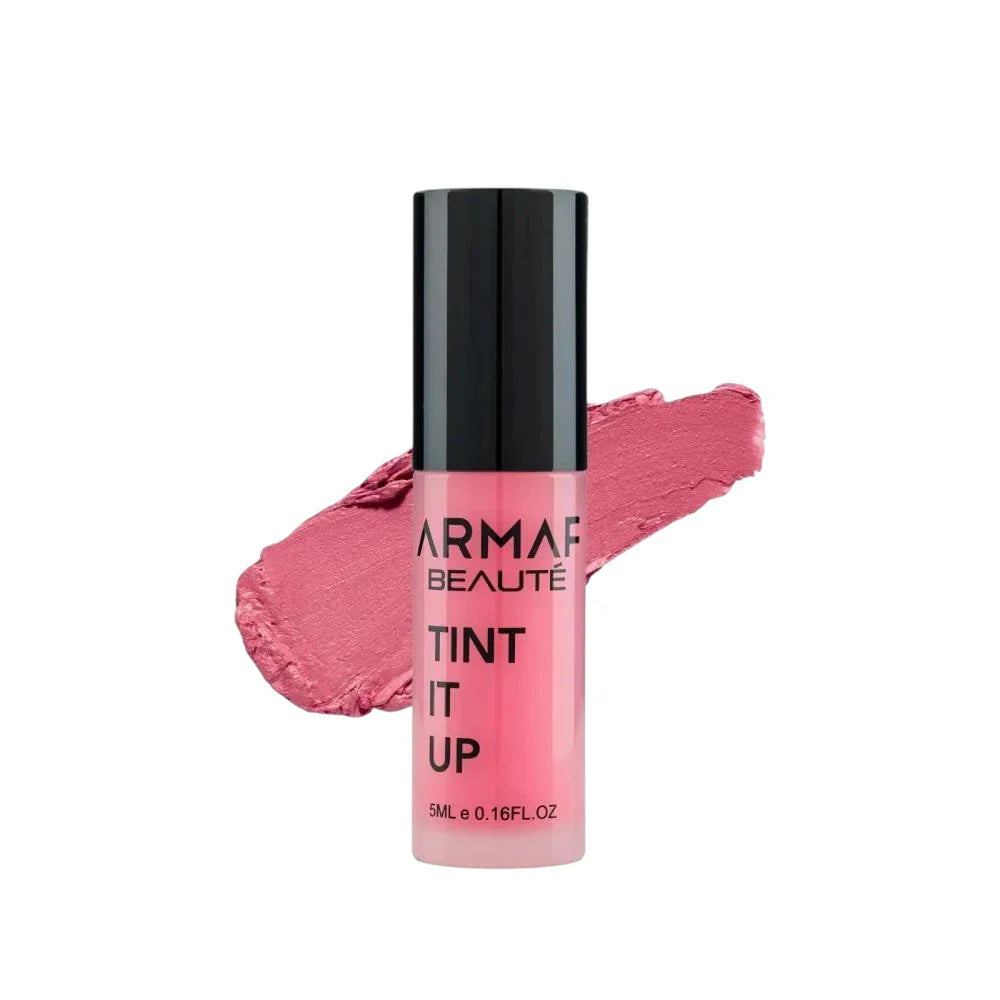 armaf-beauty-tint-it-up-tint-cheek-lip-5ml