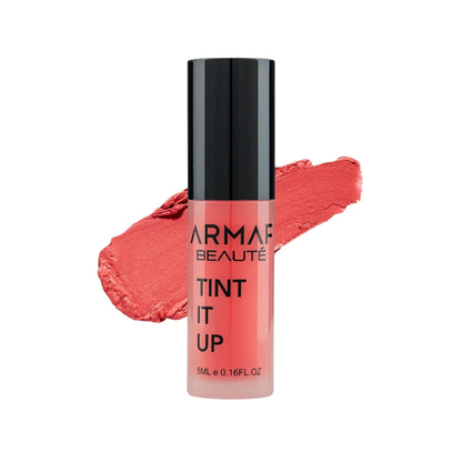 armaf-beauty-tint-it-up-tint-cheek-lip-5ml