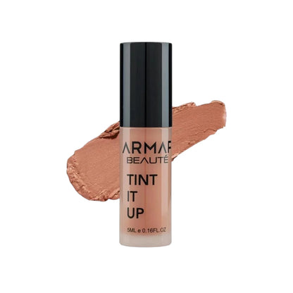 armaf-beauty-tint-it-up-tint-cheek-lip-5ml