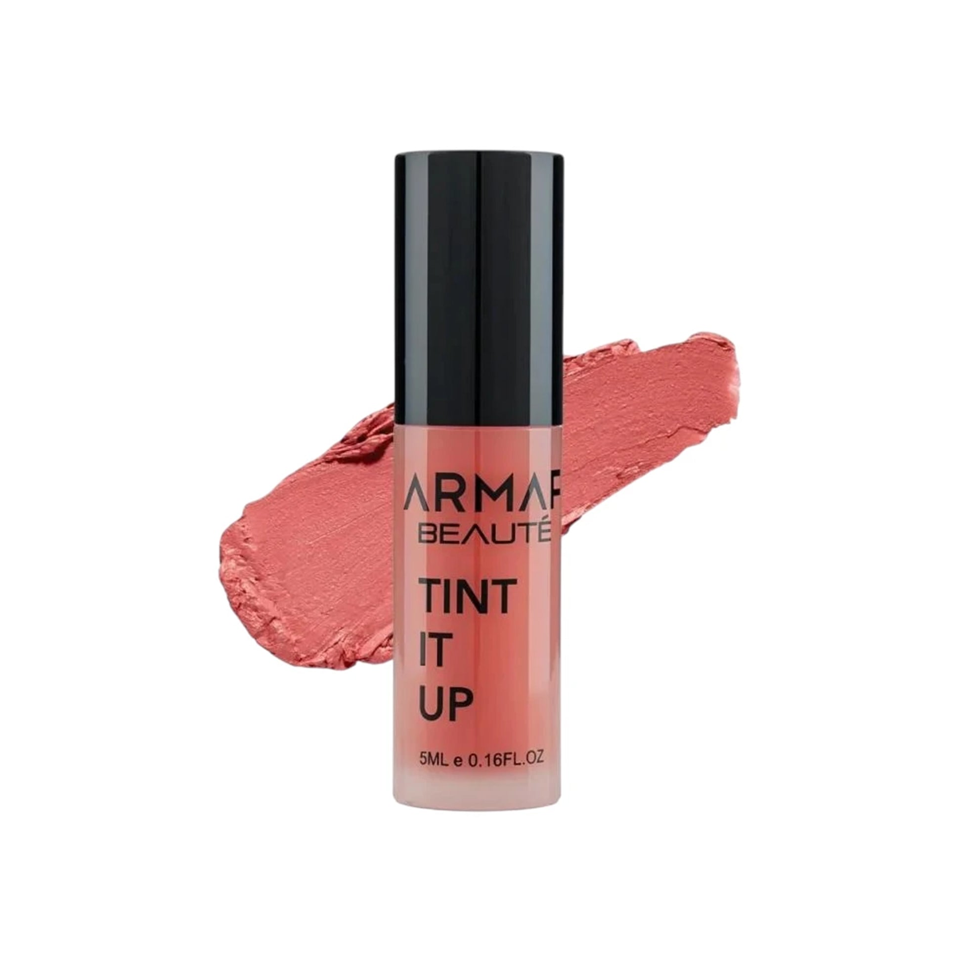 armaf-beauty-tint-it-up-tint-cheek-lip-5ml