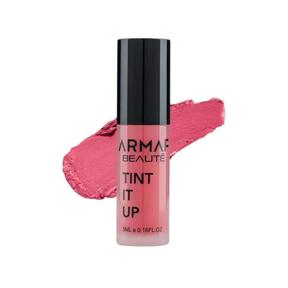 armaf-beauty-tint-it-up-tint-cheek-lip-5ml