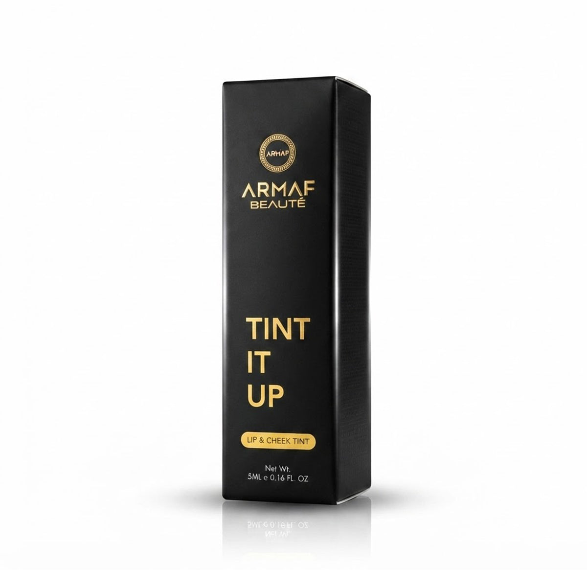 armaf-beauty-tint-it-up-tint-cheek-lip-5ml