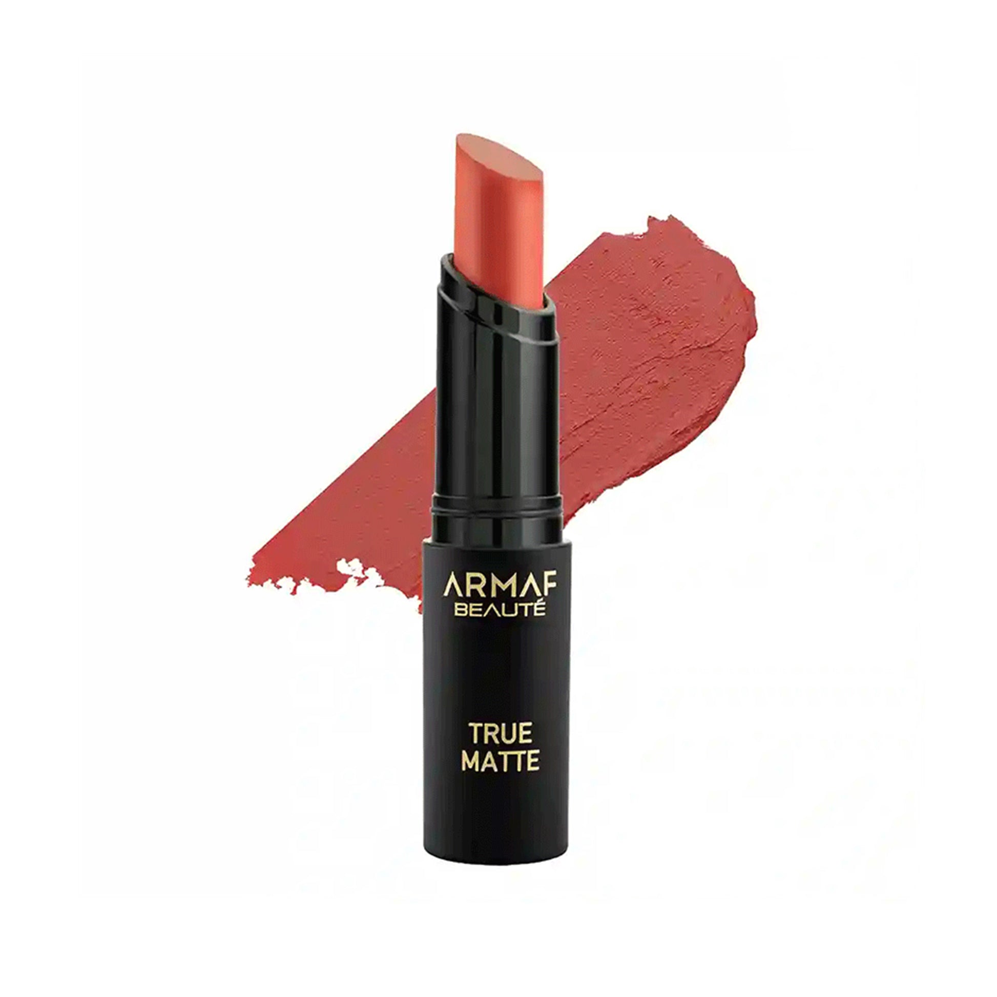 armaf-beauty-true-matte-creamy-lipstick-5g