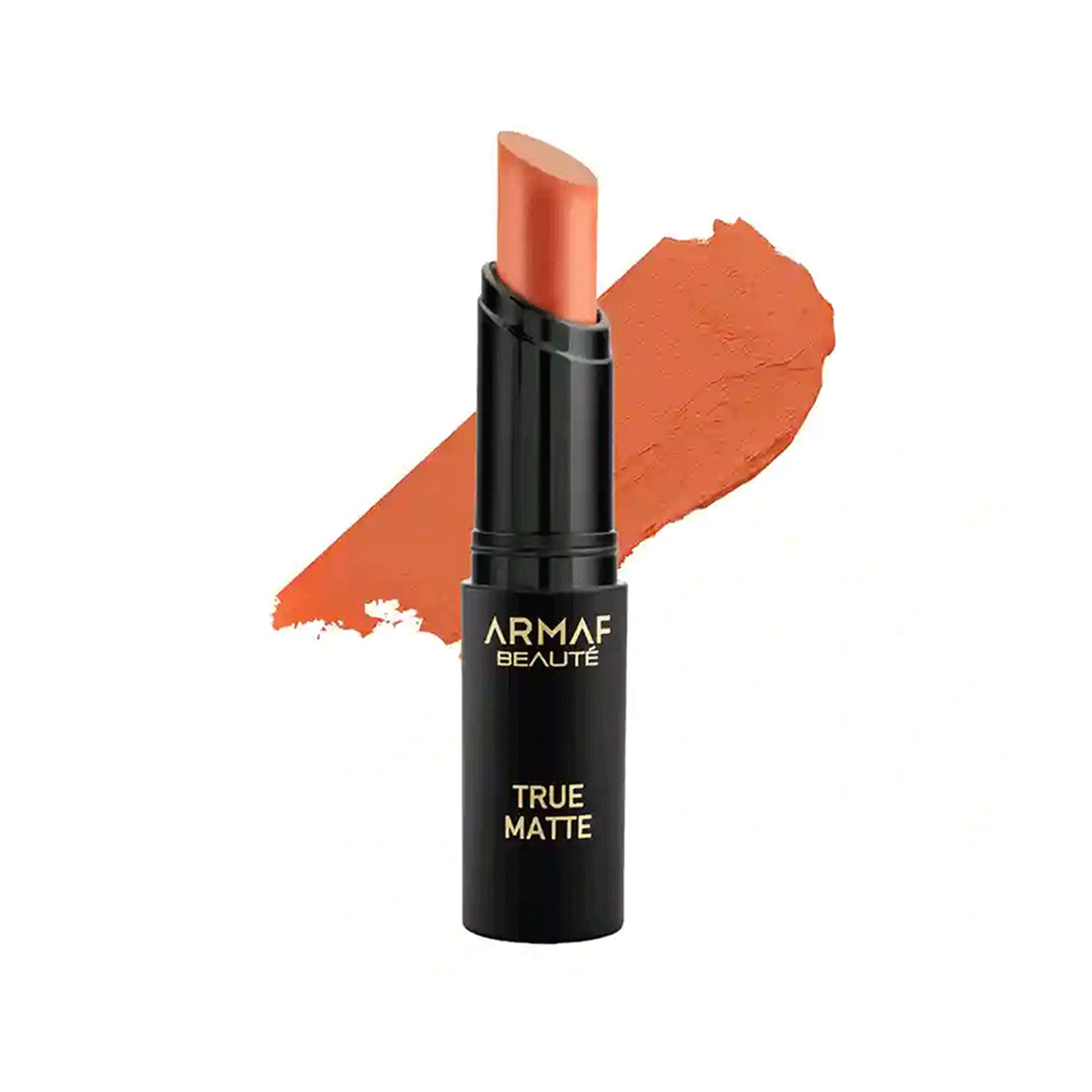 armaf-beauty-true-matte-creamy-lipstick-5g