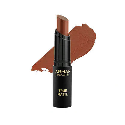 armaf-beauty-true-matte-creamy-lipstick-5g