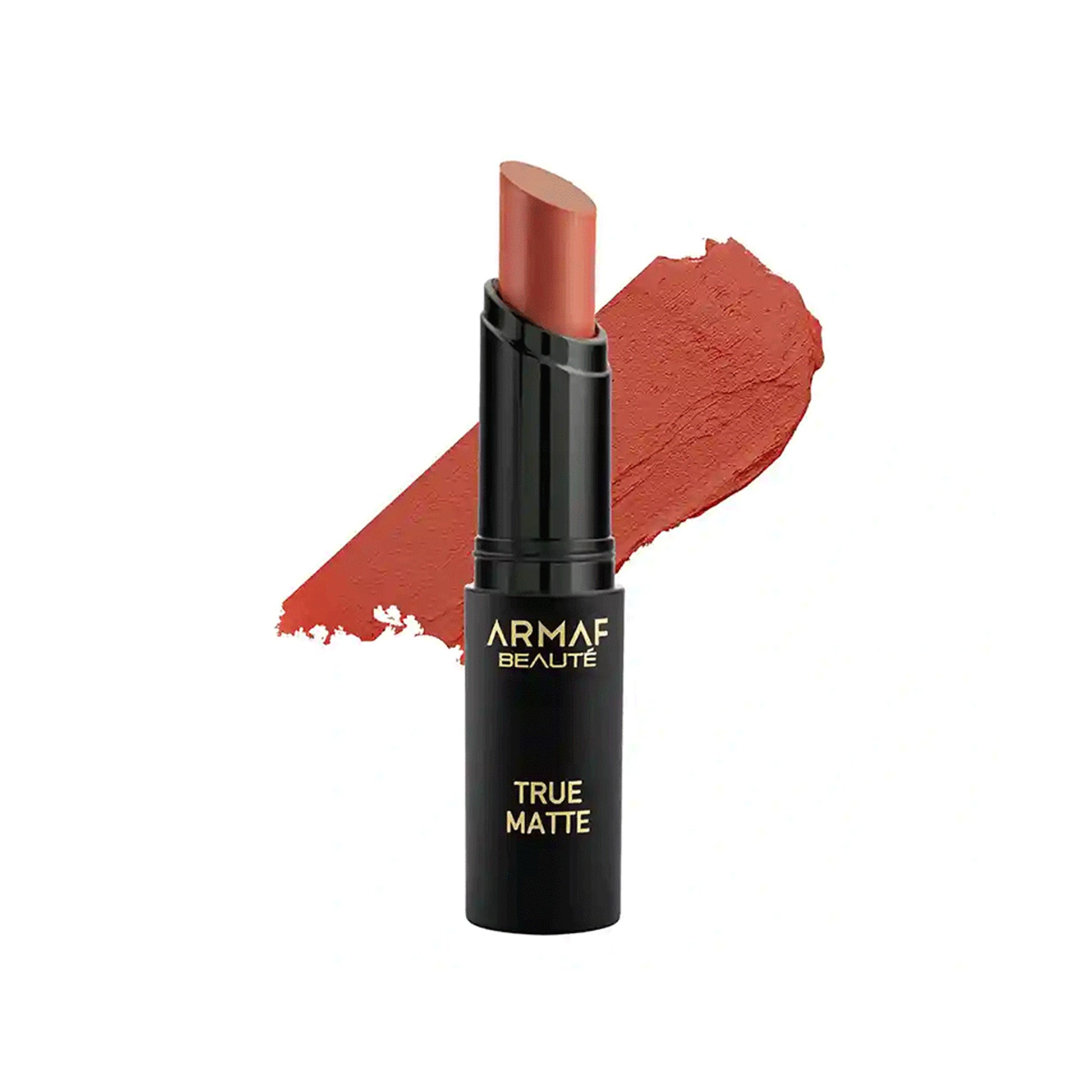 armaf-beauty-true-matte-creamy-lipstick-5g