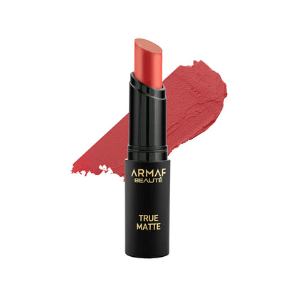 armaf-beauty-true-matte-creamy-lipstick-5g