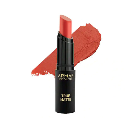 armaf-beauty-true-matte-creamy-lipstick-5g