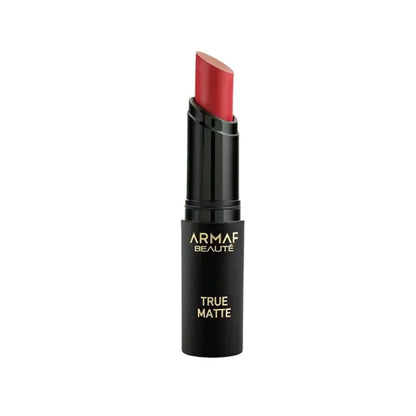 armaf-beauty-true-matte-creamy-lipstick-5g