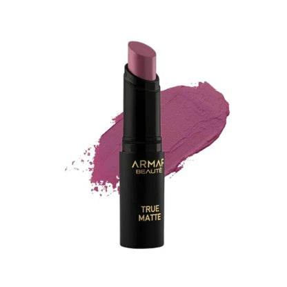 armaf-beauty-true-matte-creamy-lipstick-5g