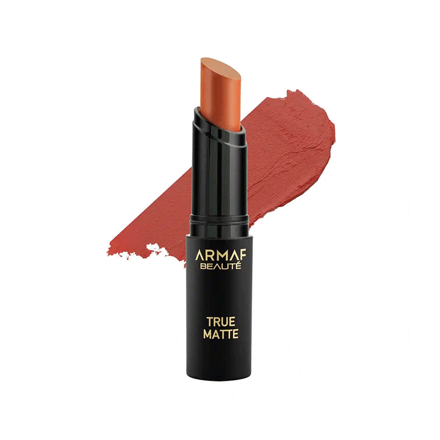 armaf-beauty-true-matte-creamy-lipstick-5g