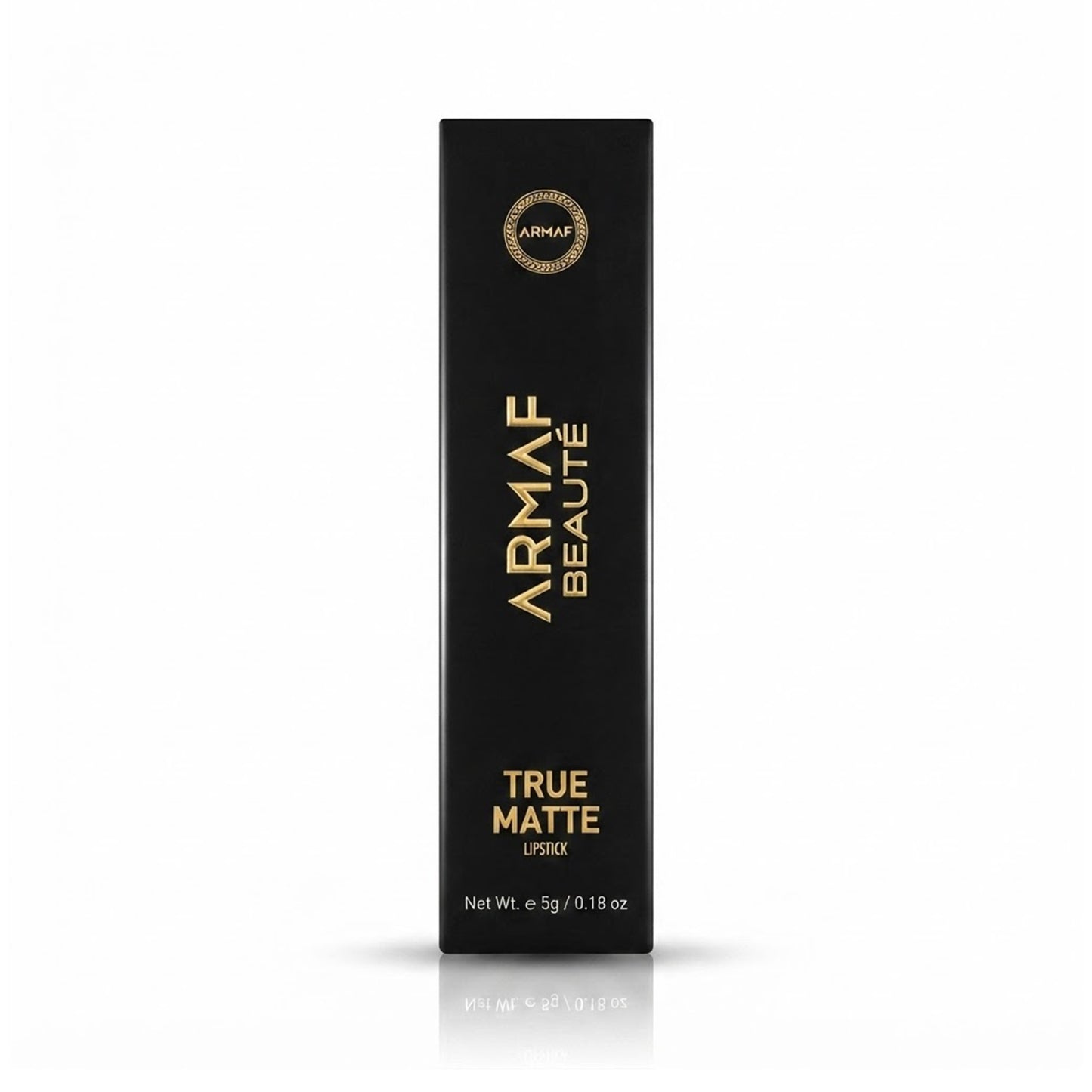 armaf-beauty-true-matte-creamy-lipstick-5g