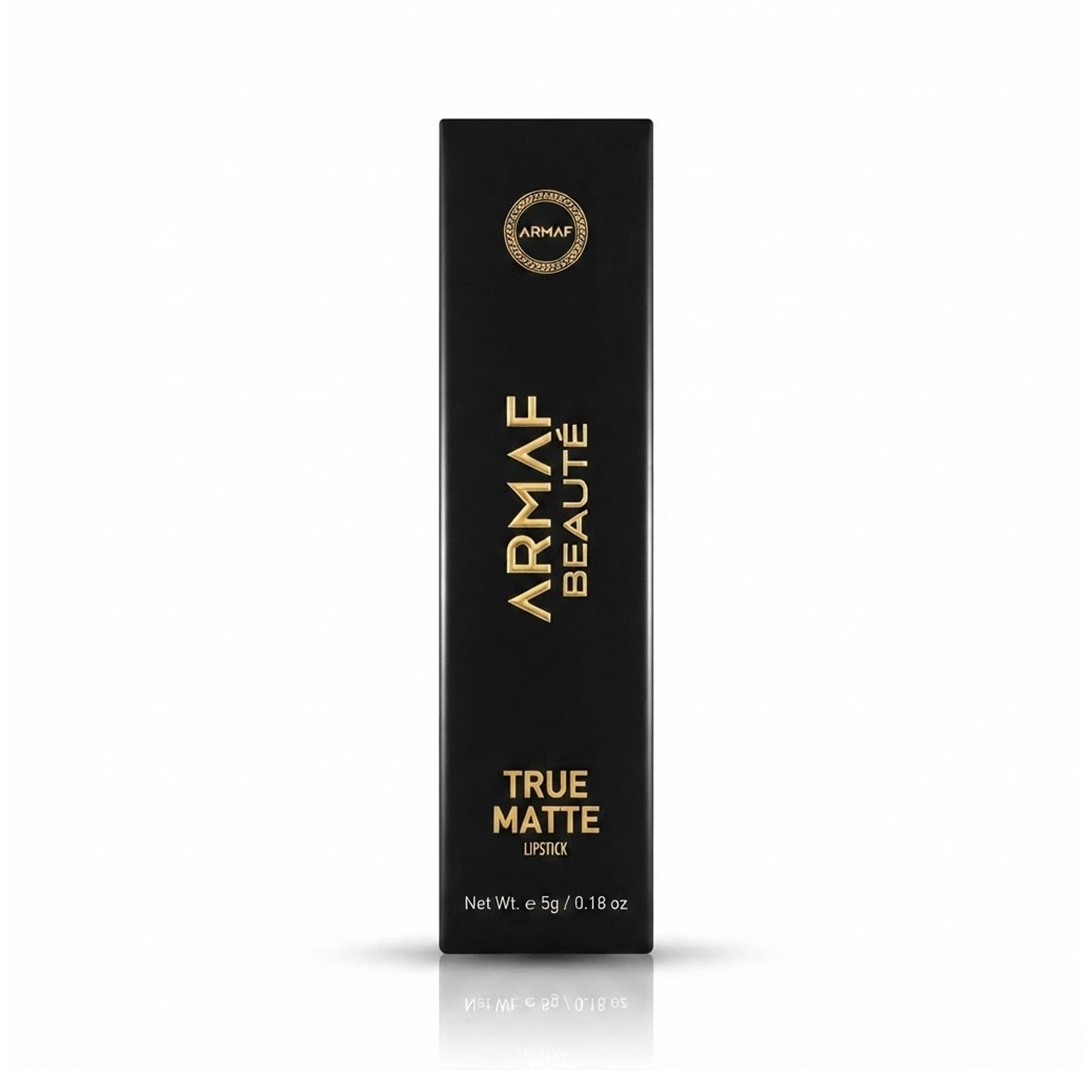 armaf-beauty-true-matte-creamy-lipstick-5g
