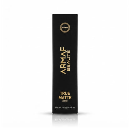 armaf-beauty-true-matte-creamy-lipstick-5g