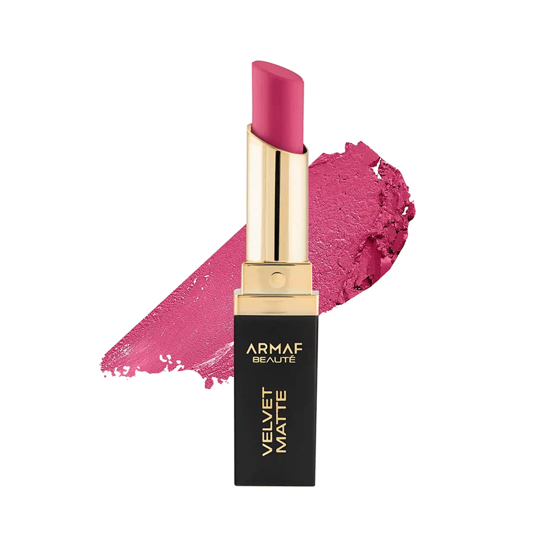 armaf-beauty-velvet-matte-lipstick-26g-1