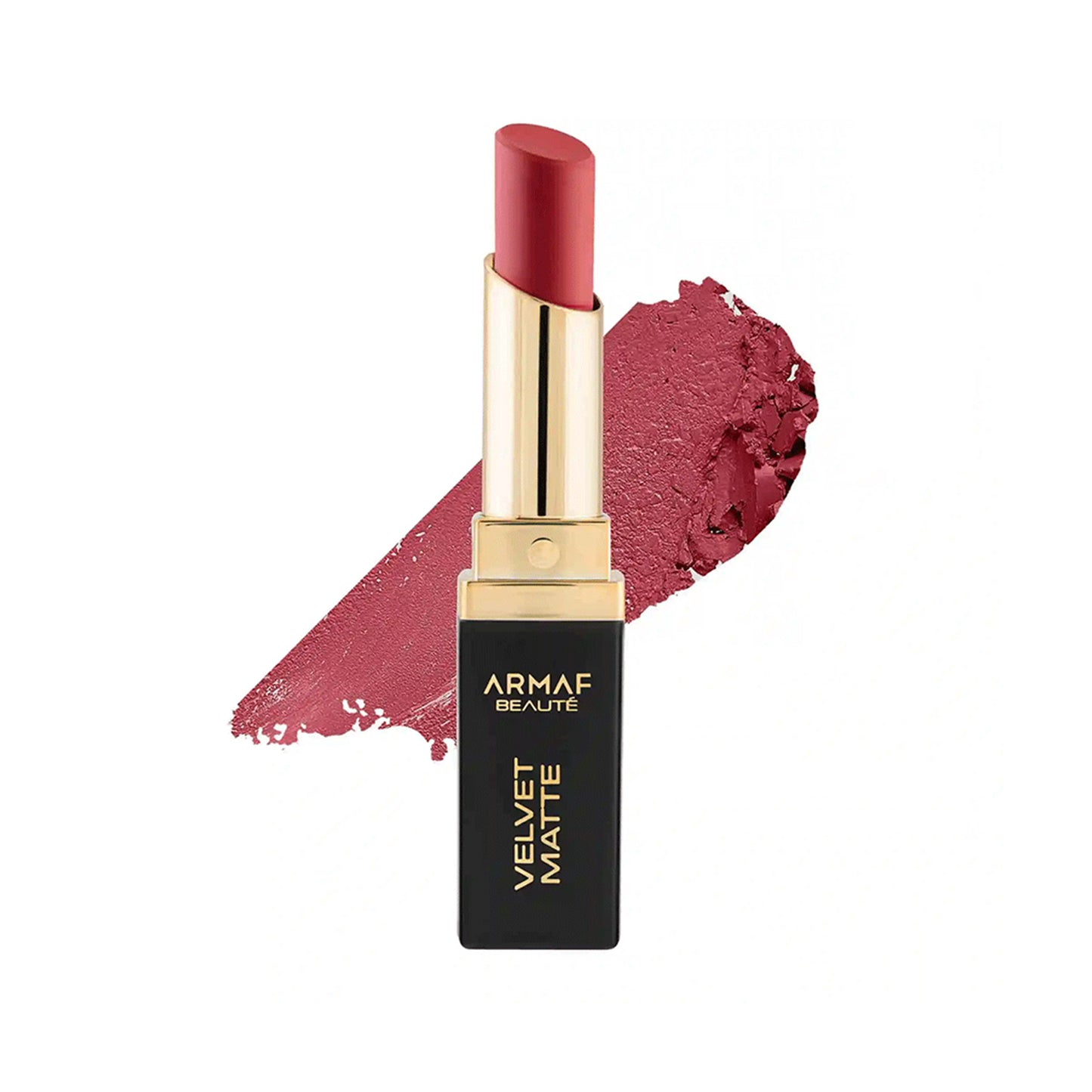 armaf-beauty-velvet-matte-lipstick-26g-1