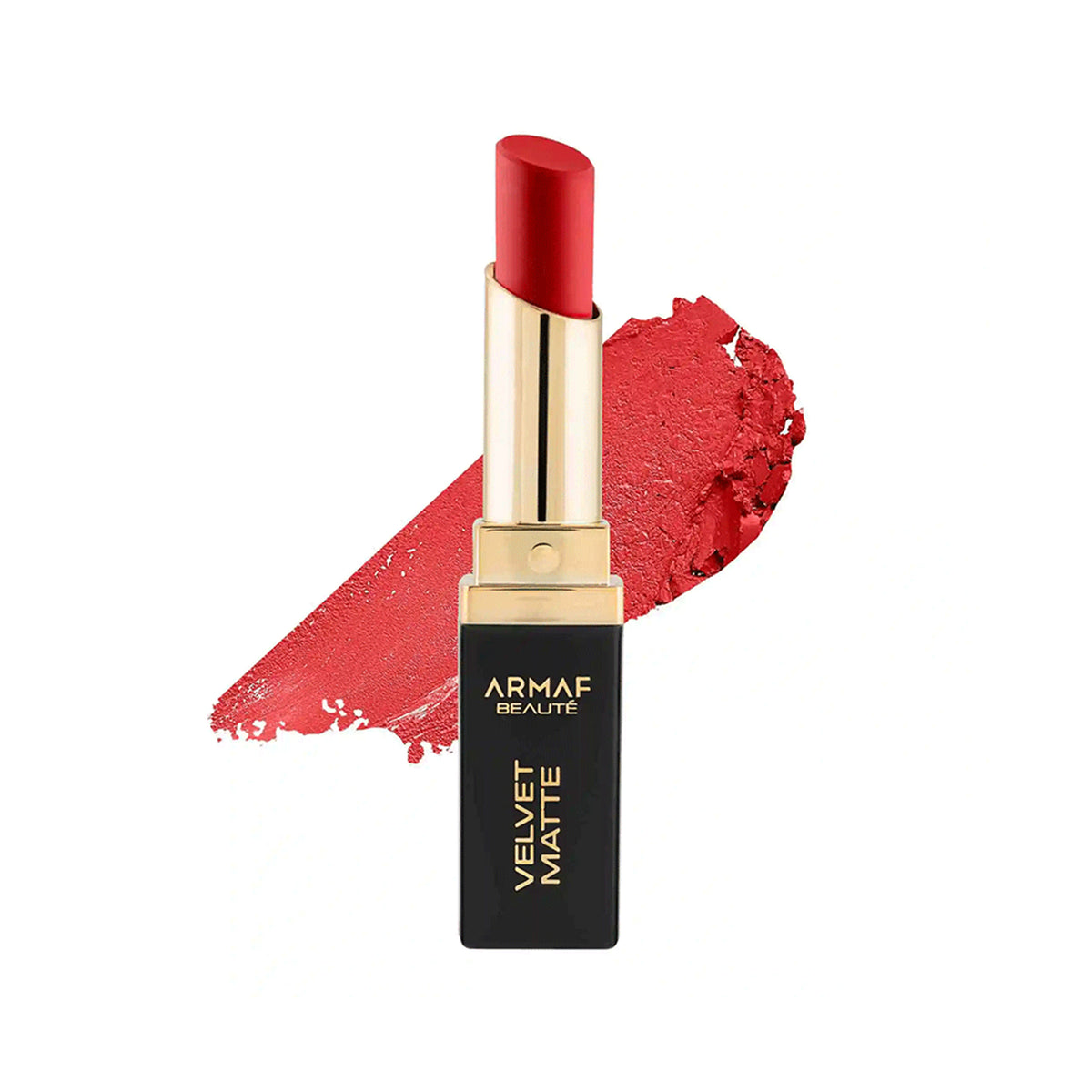 armaf-beauty-velvet-matte-lipstick-26g-1